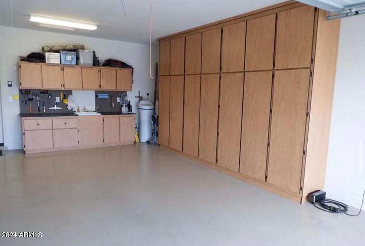 6431 West Sandpiper Way Florence, AZ 85132 - Photo 23 of 43 IMG_7202