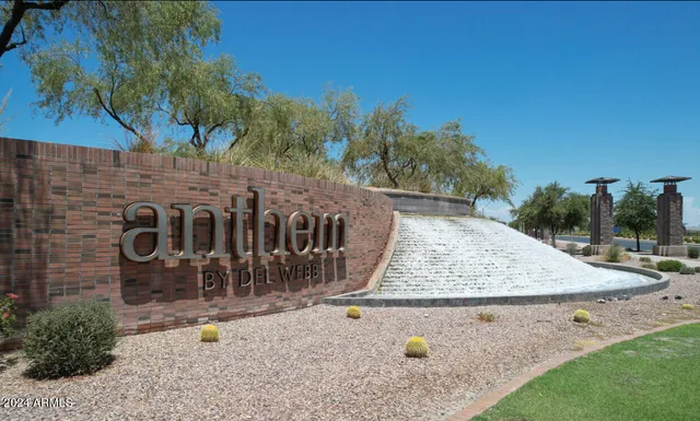 $3,500 | 6431 West Sandpiper Way, Florence, AZ 85132