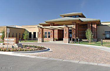 6431 West Sandpiper Way Florence, AZ 85132 - Photo 26 of 43 IMG_7203