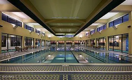 $3,500 | 6431 West Sandpiper Way, Florence, AZ 85132