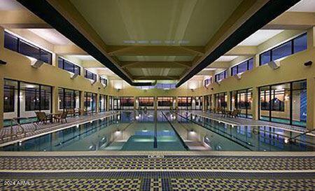 6431 West Sandpiper Way Florence, AZ 85132 - Photo 27 of 43 IMG_7205