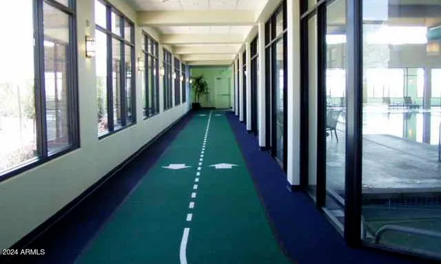 $3,500 | 6431 West Sandpiper Way, Florence, AZ 85132