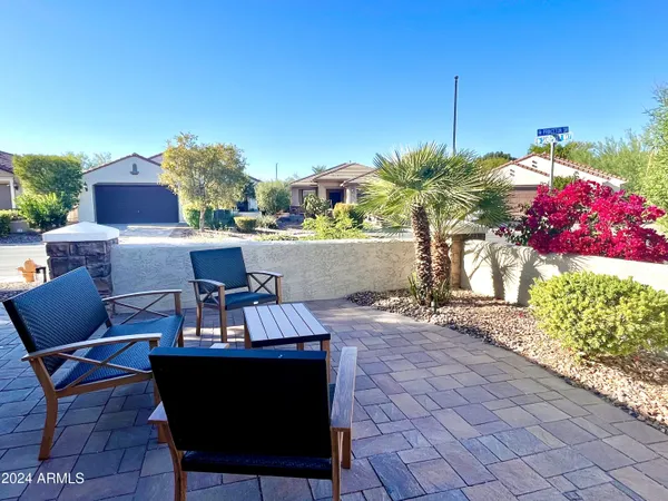 $3,500 | 6431 West Sandpiper Way, Florence, AZ 85132