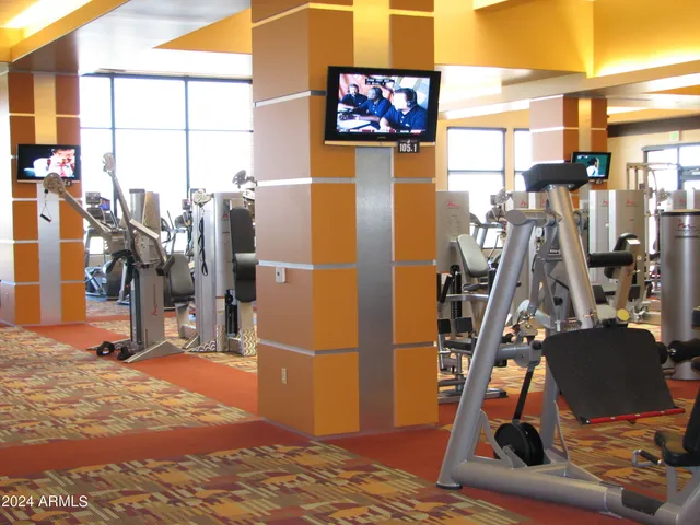 $3,500 | 6431 West Sandpiper Way, Florence, AZ 85132