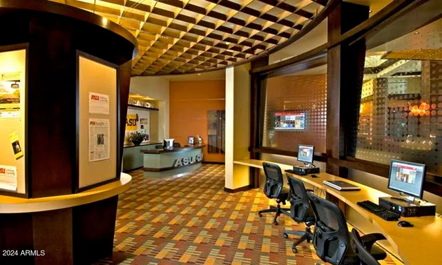 $3,500 | 6431 West Sandpiper Way, Florence, AZ 85132