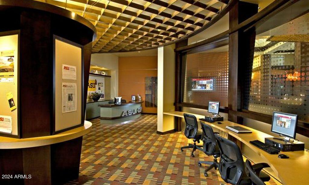 6431 West Sandpiper Way Florence, AZ 85132 - Photo 33 of 43 IMG_7213