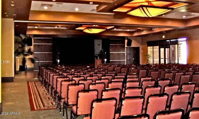 $3,500 | 6431 West Sandpiper Way, Florence, AZ 85132