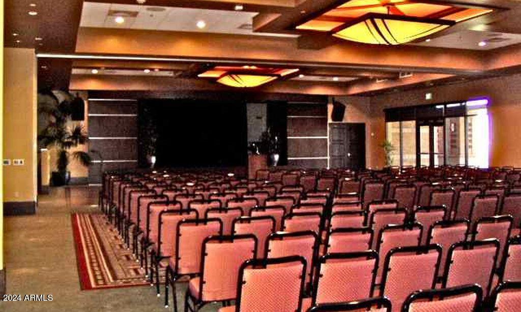 6431 West Sandpiper Way Florence, AZ 85132 - Photo 34 of 43 IMG_7211