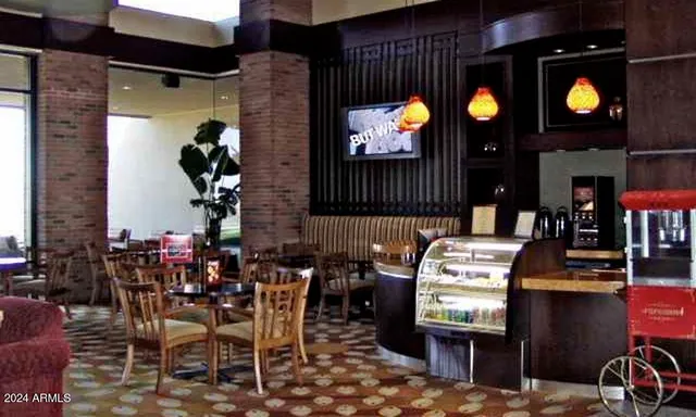 $3,500 | 6431 West Sandpiper Way, Florence, AZ 85132