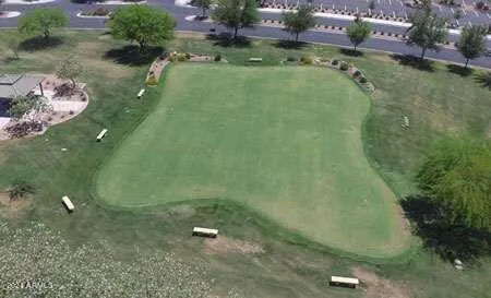 $3,500 | 6431 West Sandpiper Way, Florence, AZ 85132