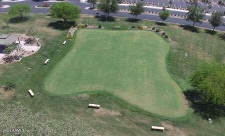 6431 West Sandpiper Way Florence, AZ 85132 - Photo 36 of 43 IMG_7207