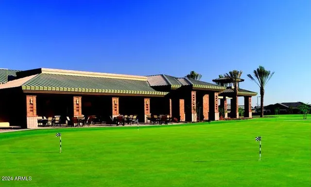 $3,500 | 6431 West Sandpiper Way, Florence, AZ 85132