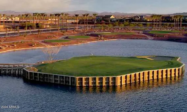 $3,500 | 6431 West Sandpiper Way, Florence, AZ 85132