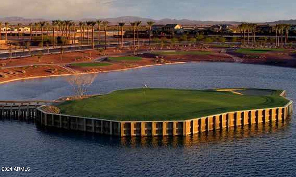 6431 West Sandpiper Way Florence, AZ 85132 - Photo 38 of 43 IMG_7220