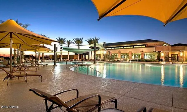 $3,500 | 6431 West Sandpiper Way, Florence, AZ 85132