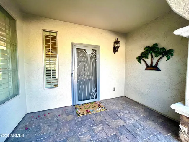 $3,500 | 6431 West Sandpiper Way, Florence, AZ 85132