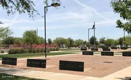 $3,500 | 6431 West Sandpiper Way, Florence, AZ 85132