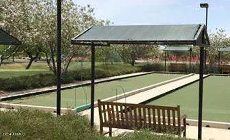 $3,500 | 6431 West Sandpiper Way, Florence, AZ 85132