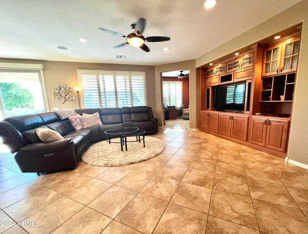 $3,500 | 6431 West Sandpiper Way, Florence, AZ 85132