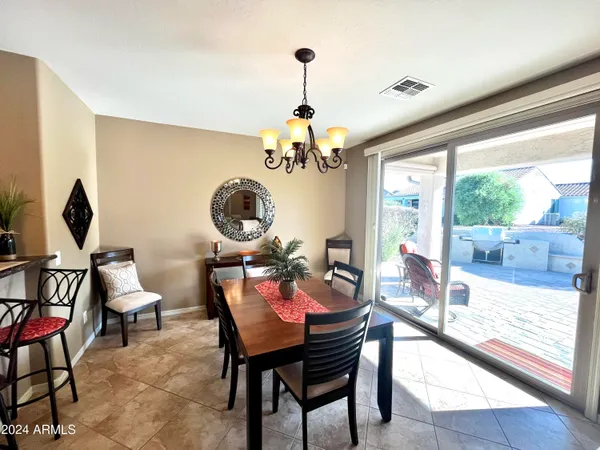 $3,500 | 6431 West Sandpiper Way, Florence, AZ 85132