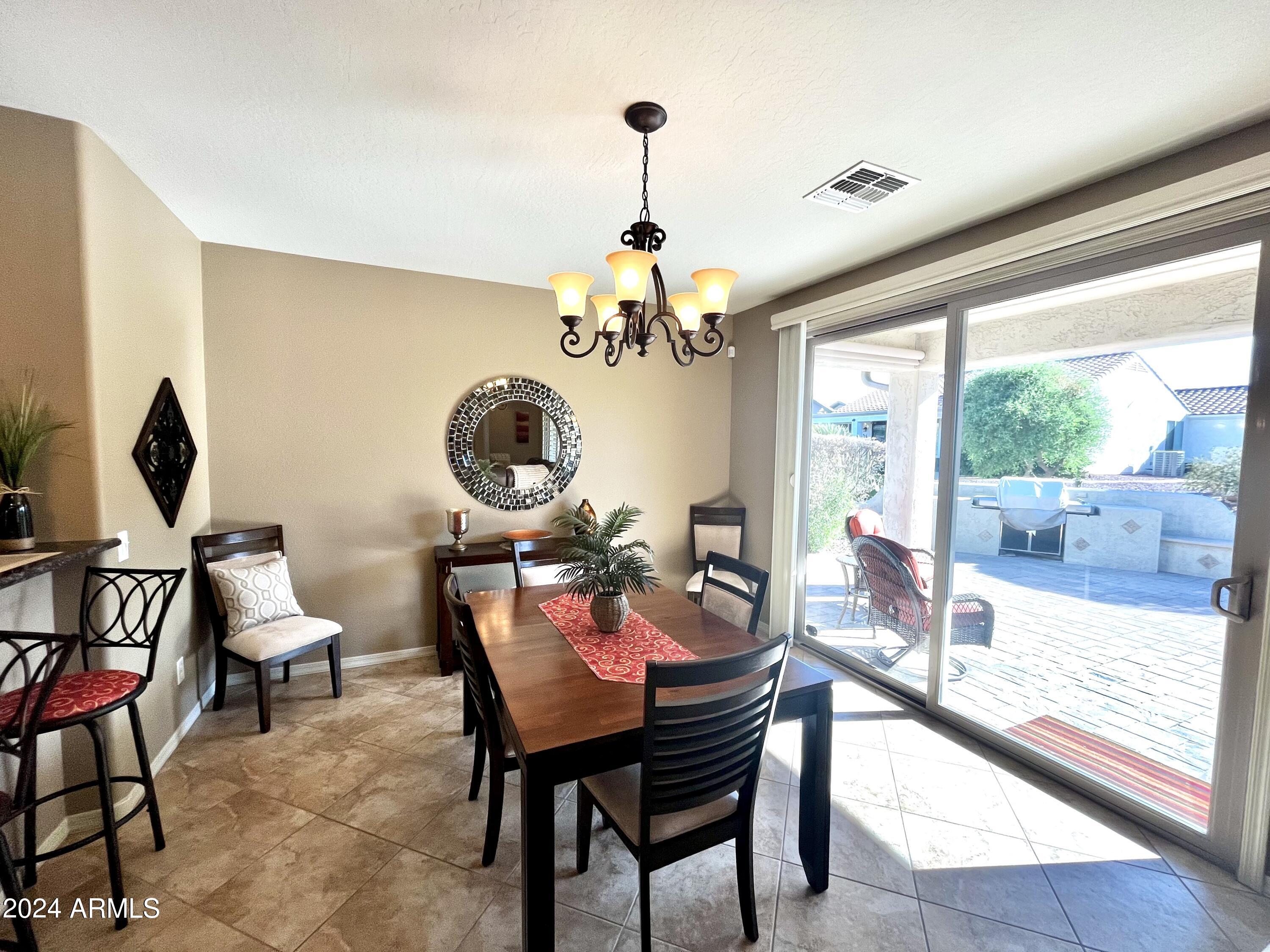 6431 West Sandpiper Way Florence, AZ 85132 - Photo 8 of 43 Dining Rm 2