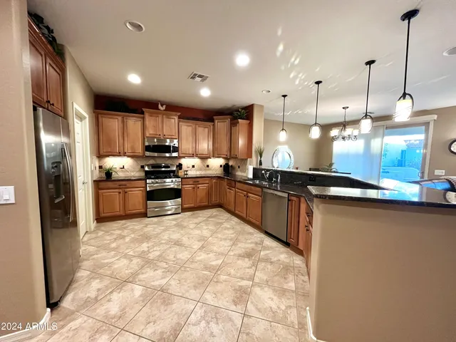 $3,500 | 6431 West Sandpiper Way, Florence, AZ 85132