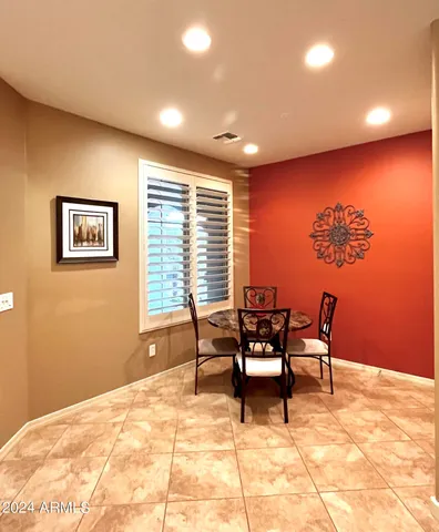 $3,500 | 6431 West Sandpiper Way, Florence, AZ 85132