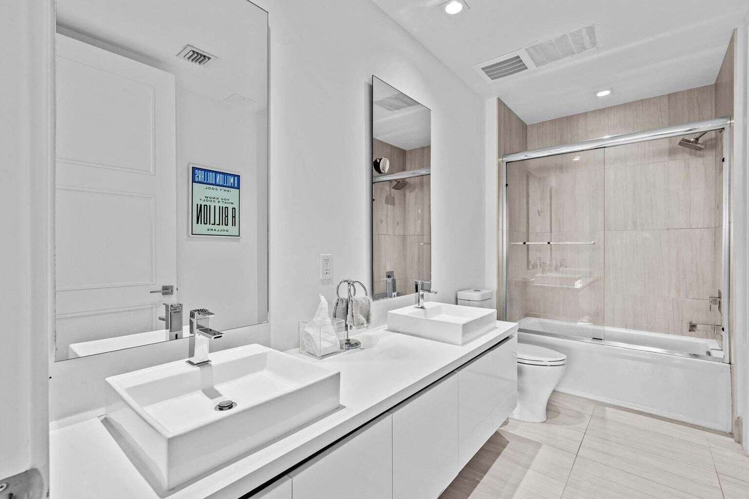 155 East Boca Raton Road, Unit 417 Boca Raton, FL 33432 - Photo 11 of 29 20241023121019915466000000-o