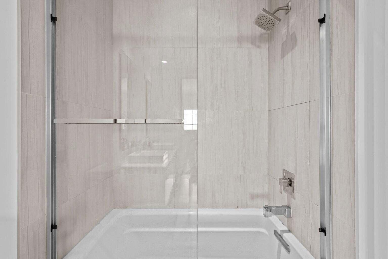 155 East Boca Raton Road, Unit 417 Boca Raton, FL 33432 - Photo 12 of 29 20241023121020445657000000-o