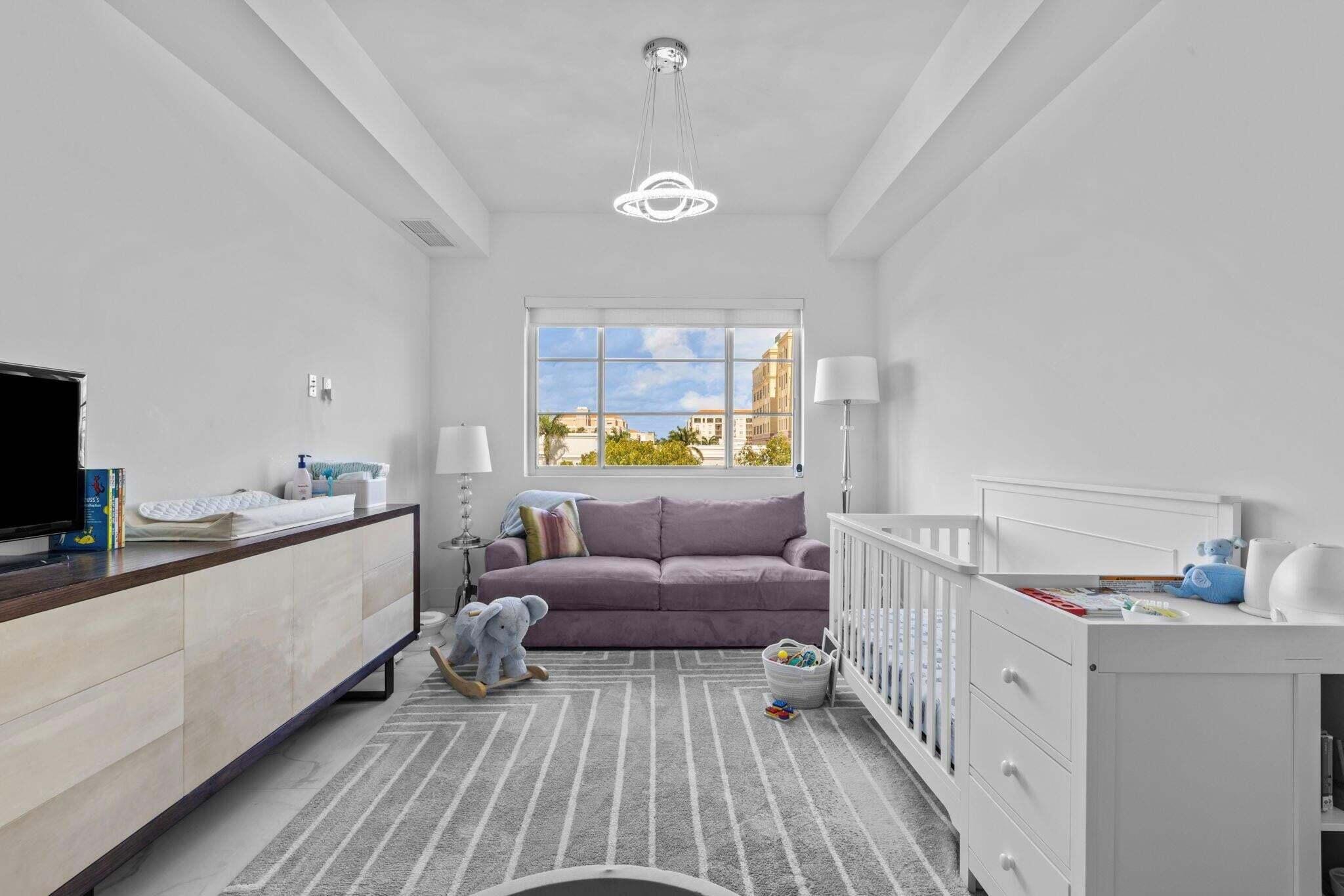 155 East Boca Raton Road, Unit 417 Boca Raton, FL 33432 - Photo 14 of 29 20241023121018951076000000-o