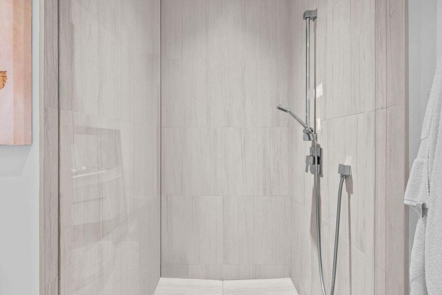 155 East Boca Raton Road, Unit 417 Boca Raton, FL 33432 - Photo 17 of 29 20241023121016819444000000-o