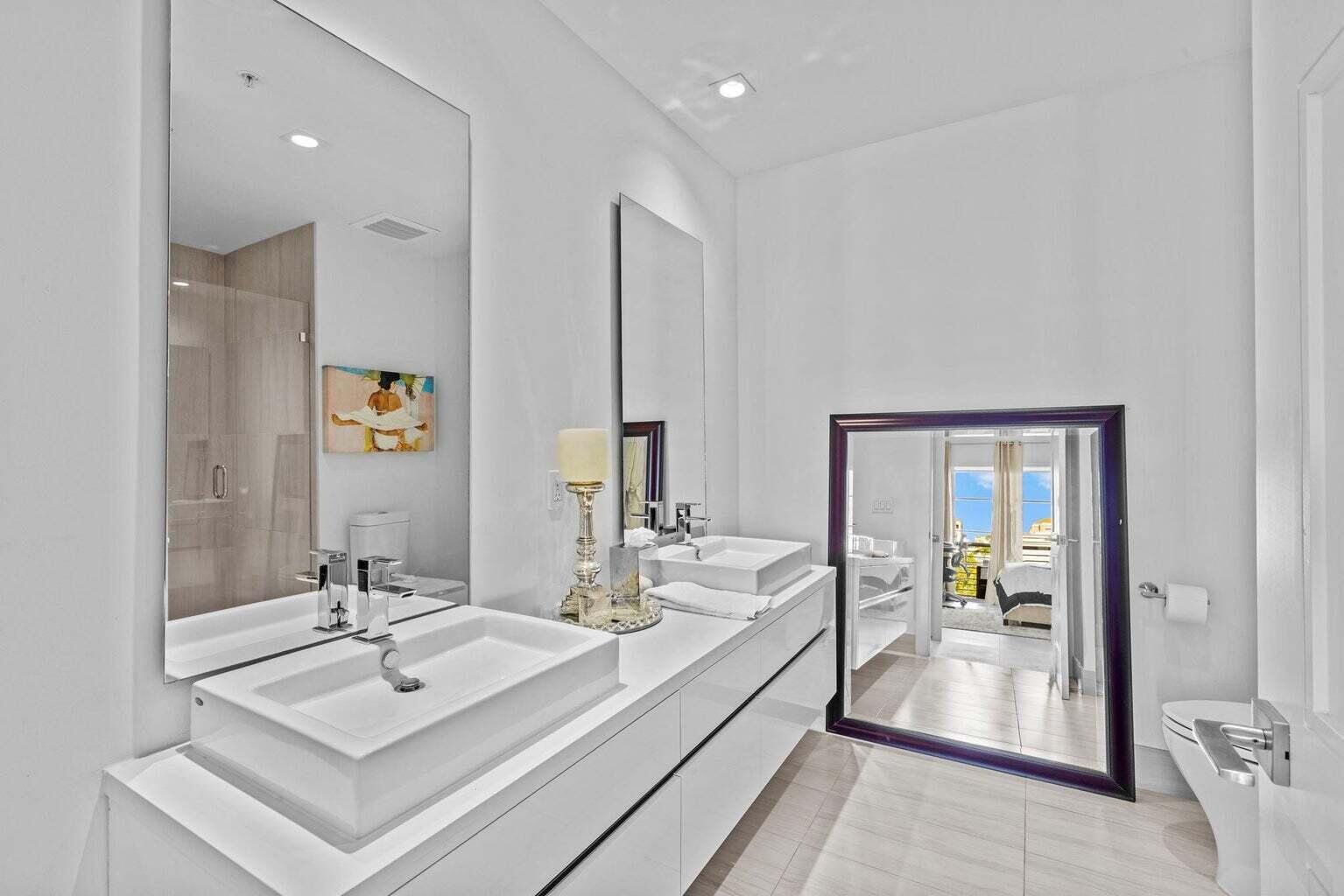 155 East Boca Raton Road, Unit 417 Boca Raton, FL 33432 - Photo 18 of 29 20241023121016240364000000-o