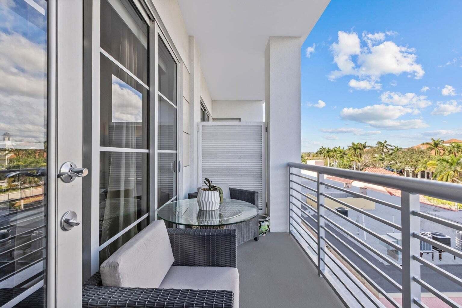 155 East Boca Raton Road, Unit 417 Boca Raton, FL 33432 - Photo 20 of 29 20241023121021597299000000-o