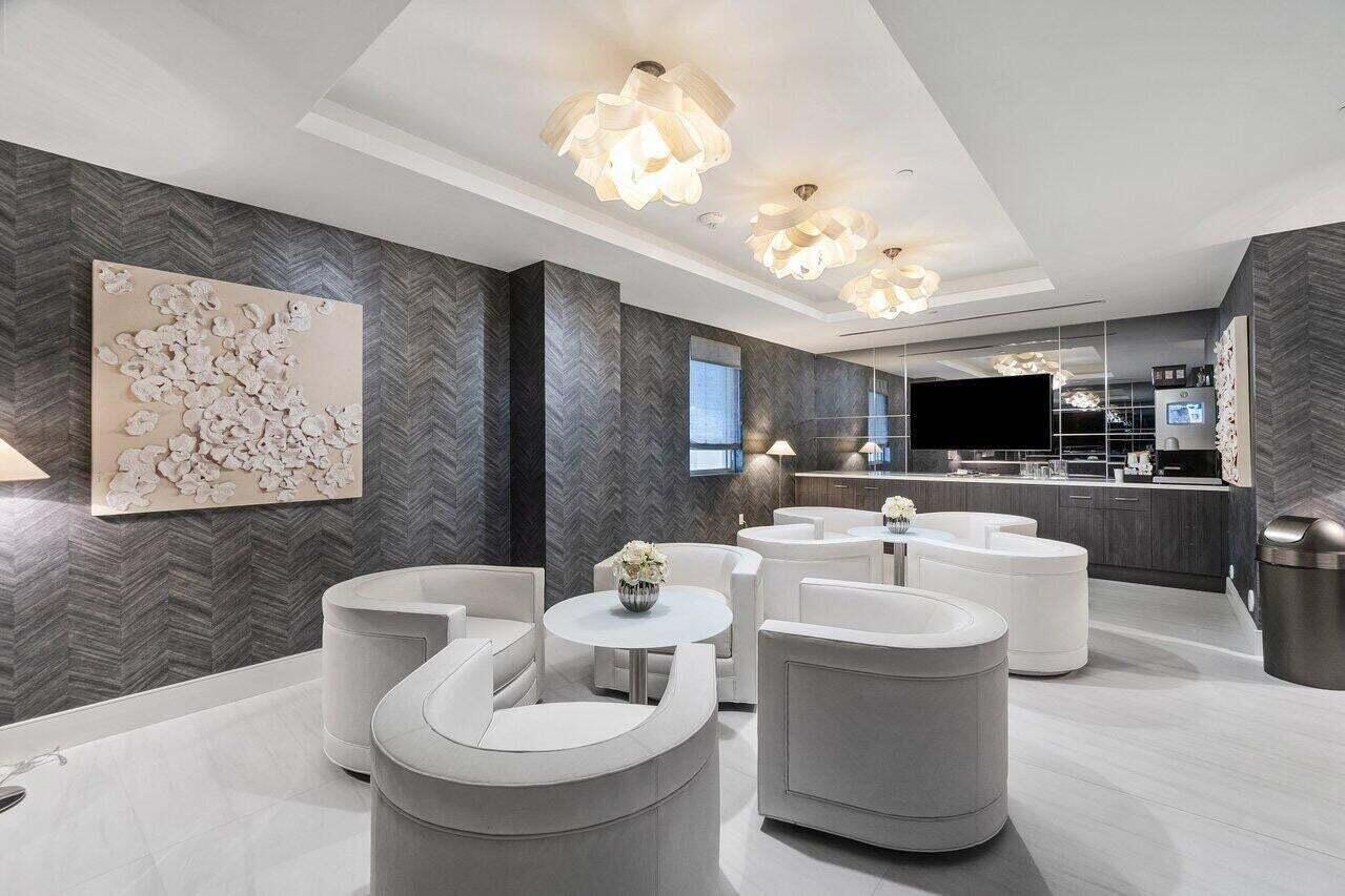 155 East Boca Raton Road, Unit 417 Boca Raton, FL 33432 - Photo 27 of 29 20241023121023995406000000-o