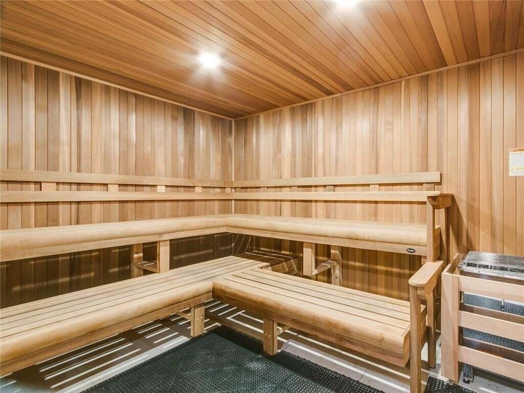 155 East Boca Raton Road, Unit 417 Boca Raton, FL 33432 - Photo 28 of 29 20241023121024216711000000-o