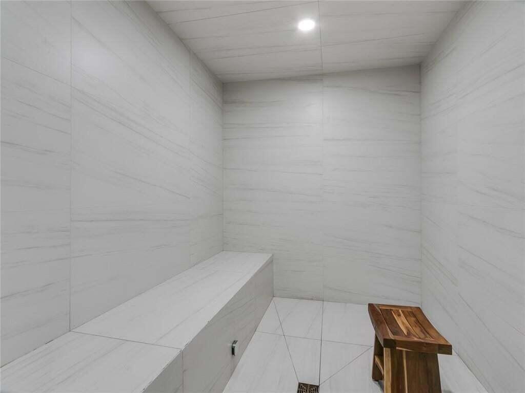 155 East Boca Raton Road, Unit 417 Boca Raton, FL 33432 - Photo 29 of 29 20241023121024394195000000-o