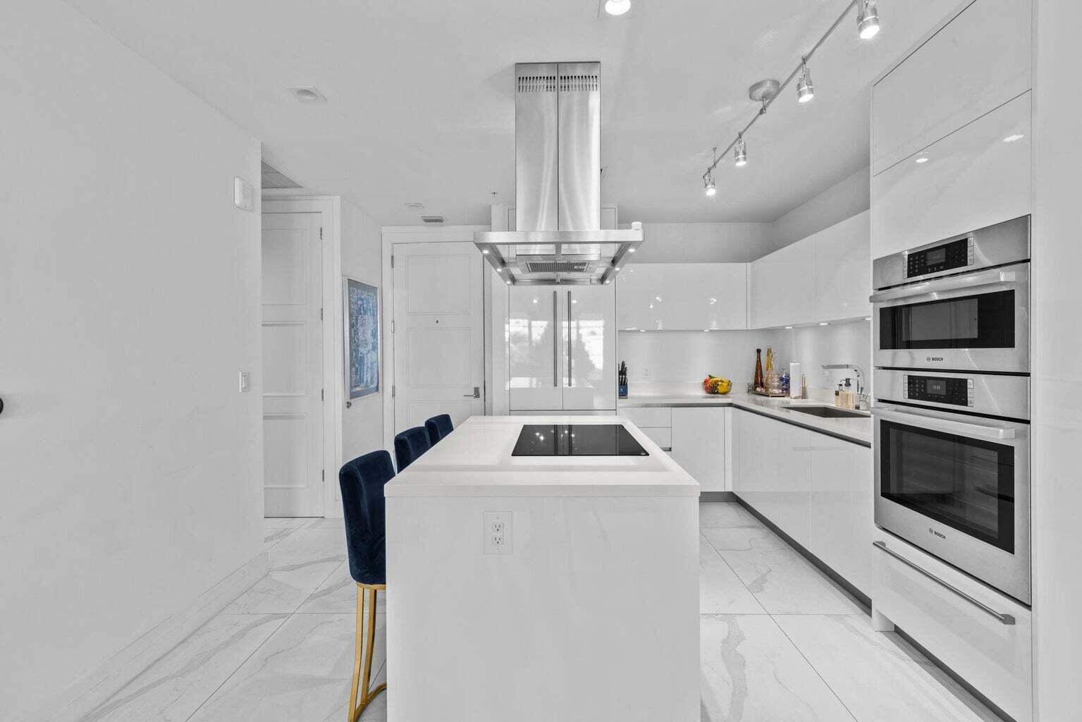 155 East Boca Raton Road, Unit 417 Boca Raton, FL 33432 - Photo 4 of 29 20241023121012835971000000-o