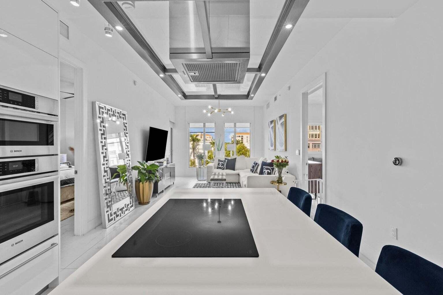 155 East Boca Raton Road, Unit 417 Boca Raton, FL 33432 - Photo 5 of 29 20241023121013436003000000-o