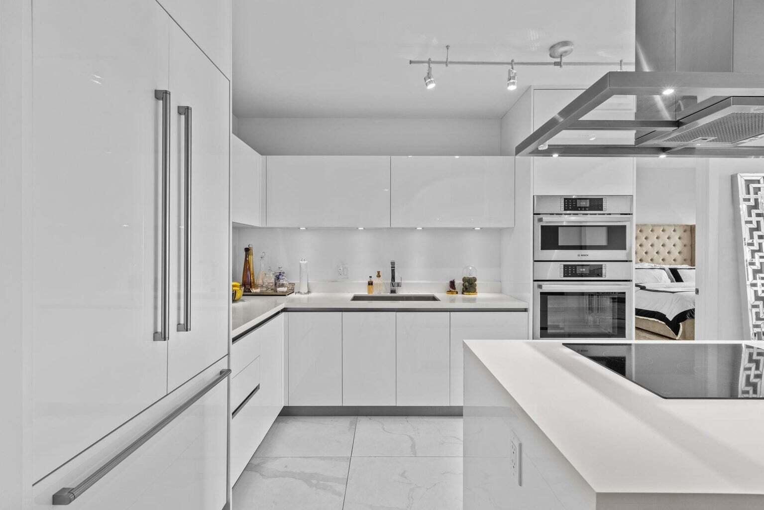 155 East Boca Raton Road, Unit 417 Boca Raton, FL 33432 - Photo 6 of 29 20241023121013944102000000-o