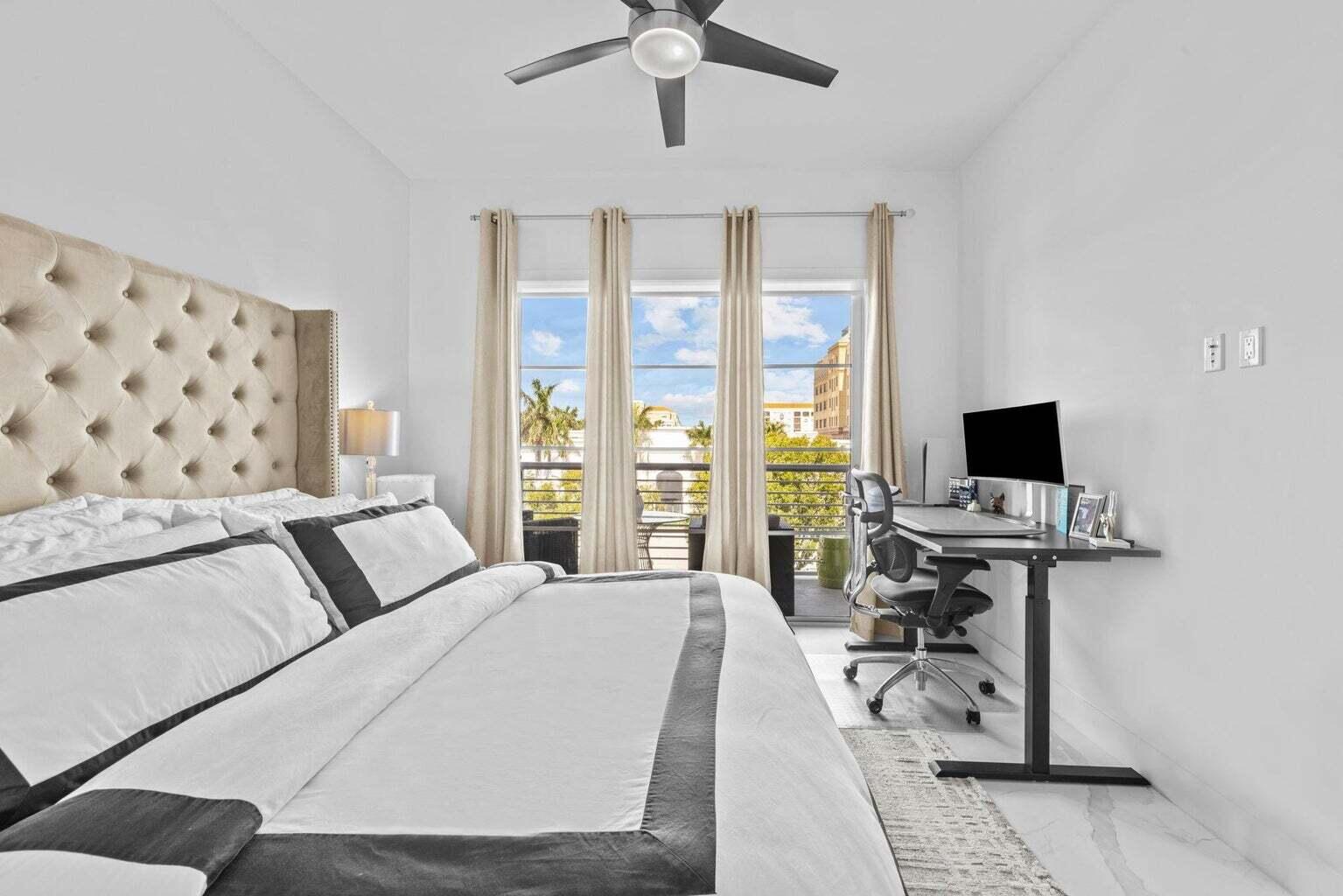 155 East Boca Raton Road, Unit 417 Boca Raton, FL 33432 - Photo 8 of 29 20241023121014860557000000-o