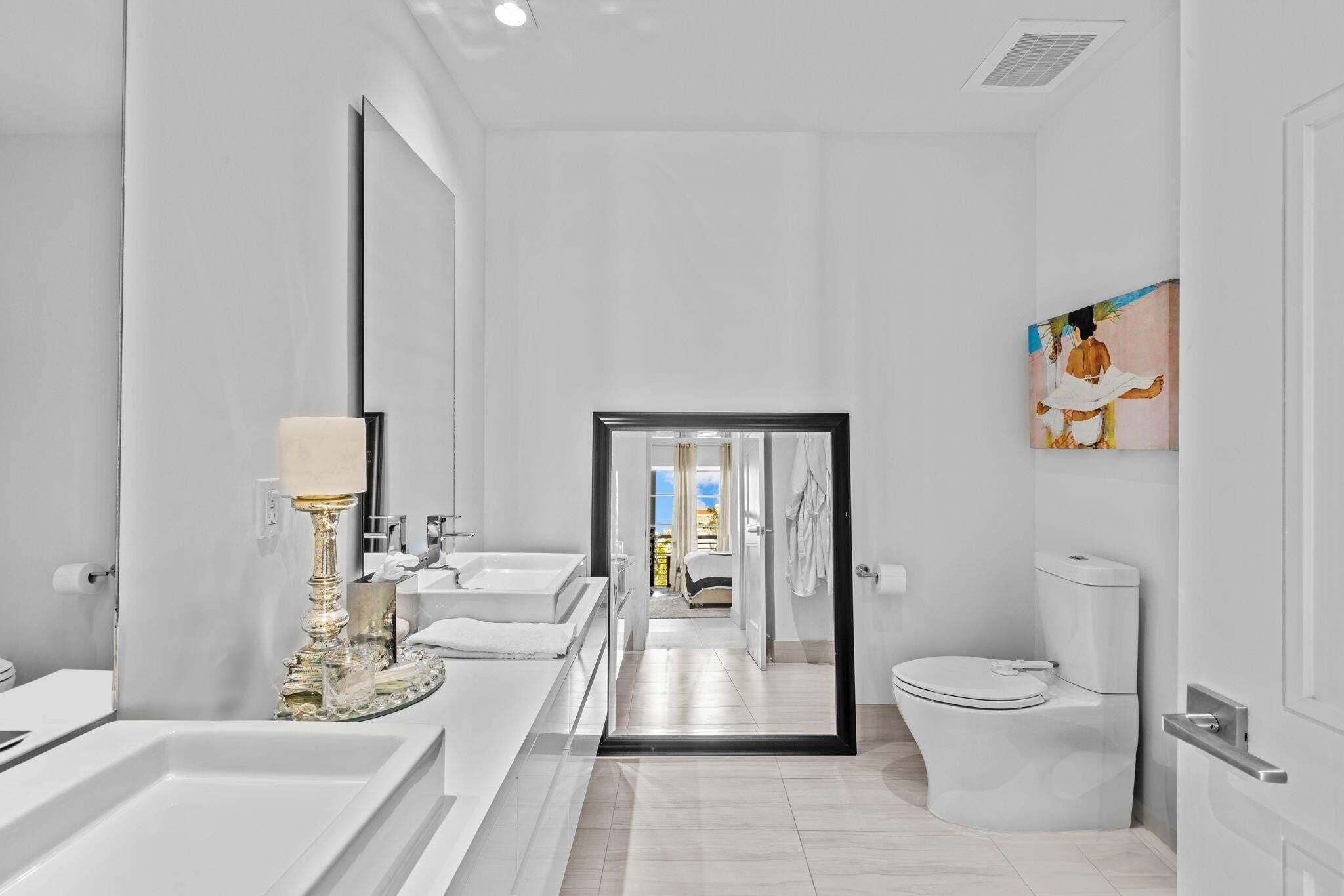 155 East Boca Raton Road, Unit 417 Boca Raton, FL 33432 - Photo 10 of 29 20241023121015768605000000-o