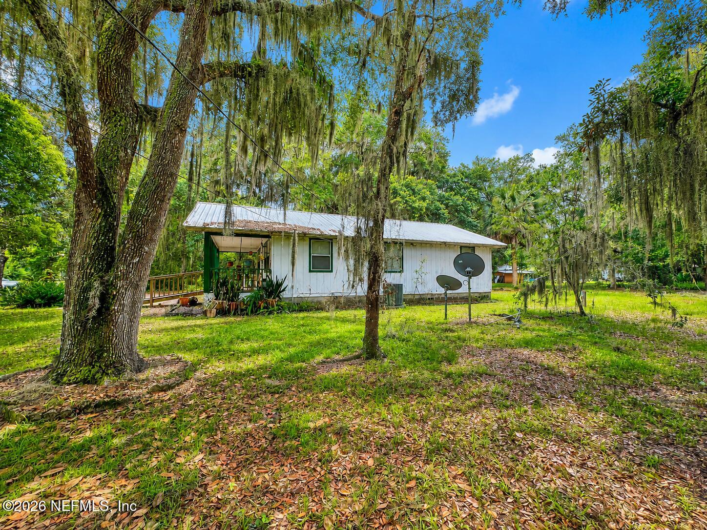 191 Jim Bryant Road East Palatka, FL 32131 - Photo 38 of 39 ChatGPT Image Jun 1, 2026, 12_47_52 PM