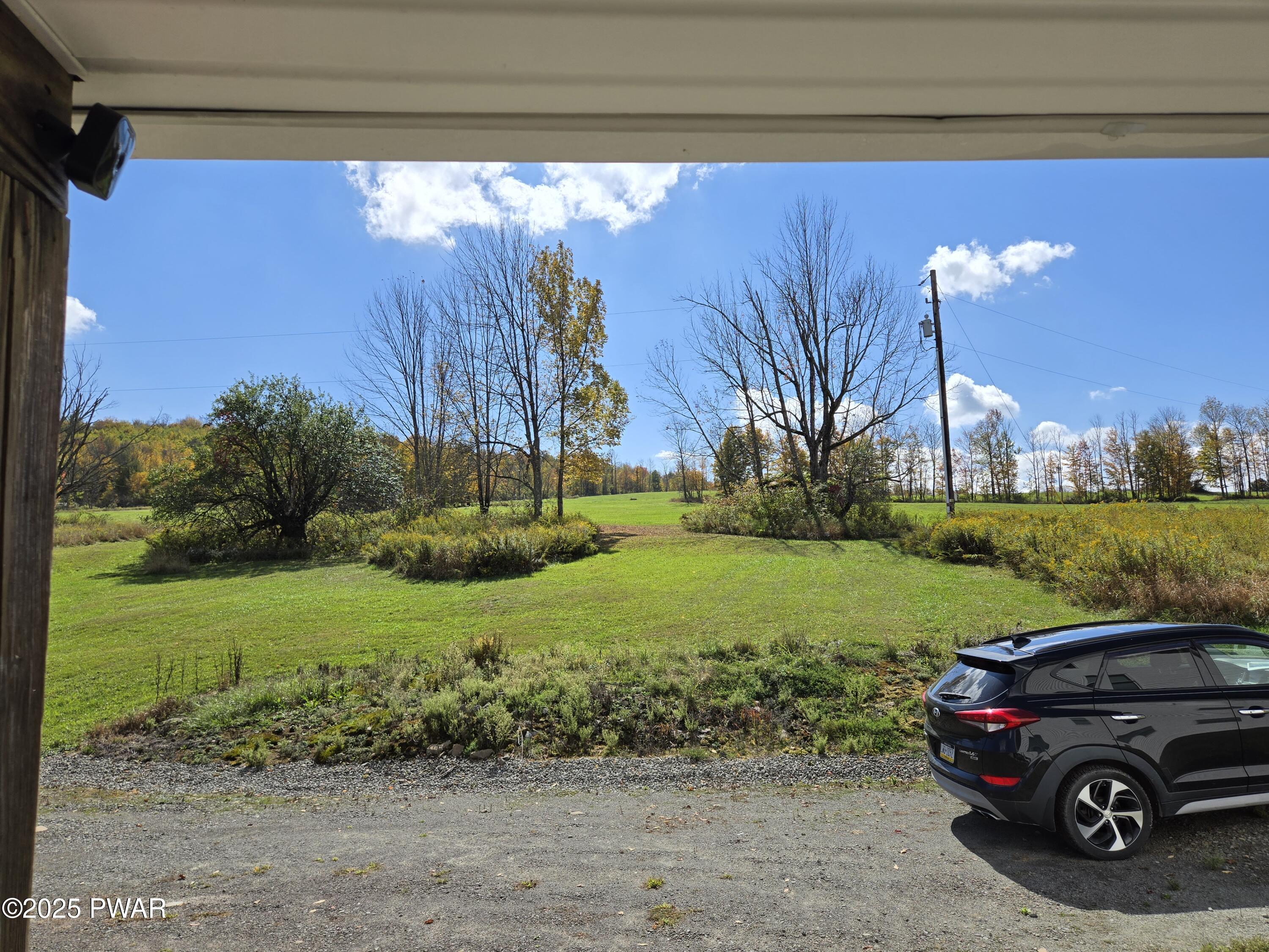 112 Leonard Road Pleasant Mount, PA 18453 - Photo 33 of 47 FIELDS