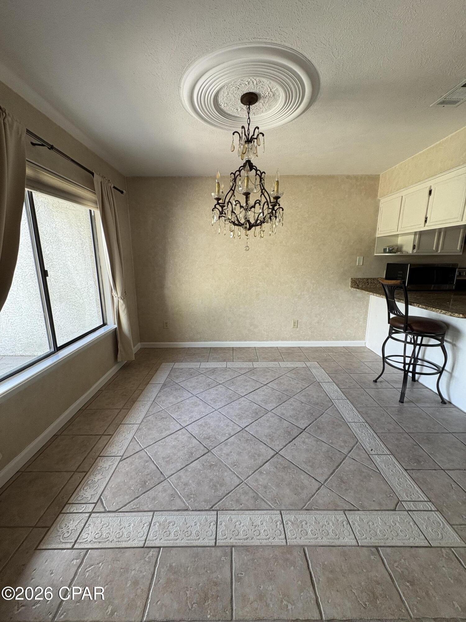 7513 Yellow Bluff Road, Unit 2B Panama City, FL 32404 - Photo 8 of 27