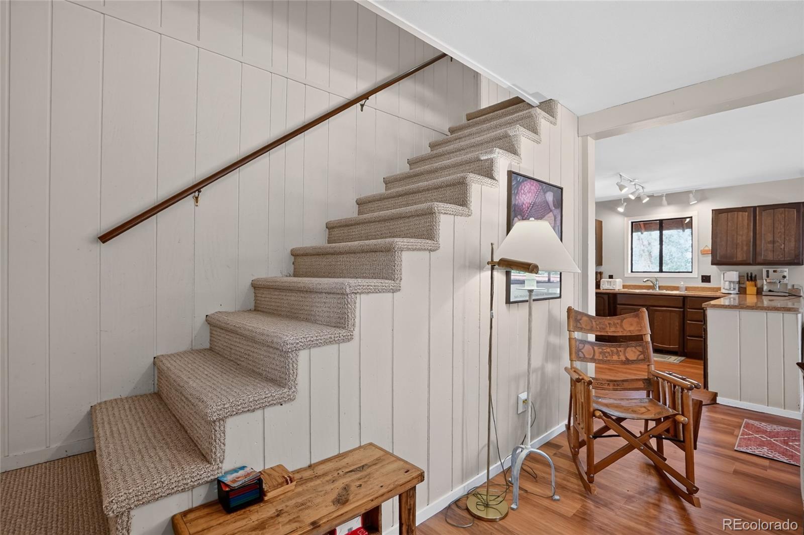 45 Co Road La Veta, CO 81055 - Photo 19 of 50 Gallery Image 19