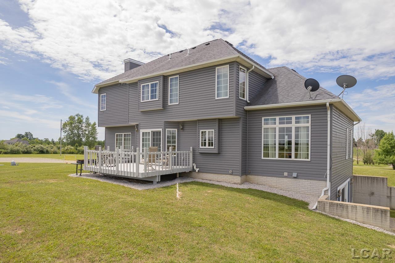 5758 Plank Road Adrian, MI 49221 - Photo 62 of 68 50147556-80a5ec5f-9b13-4afe-92ab-2c7c8ea051e5.JPG