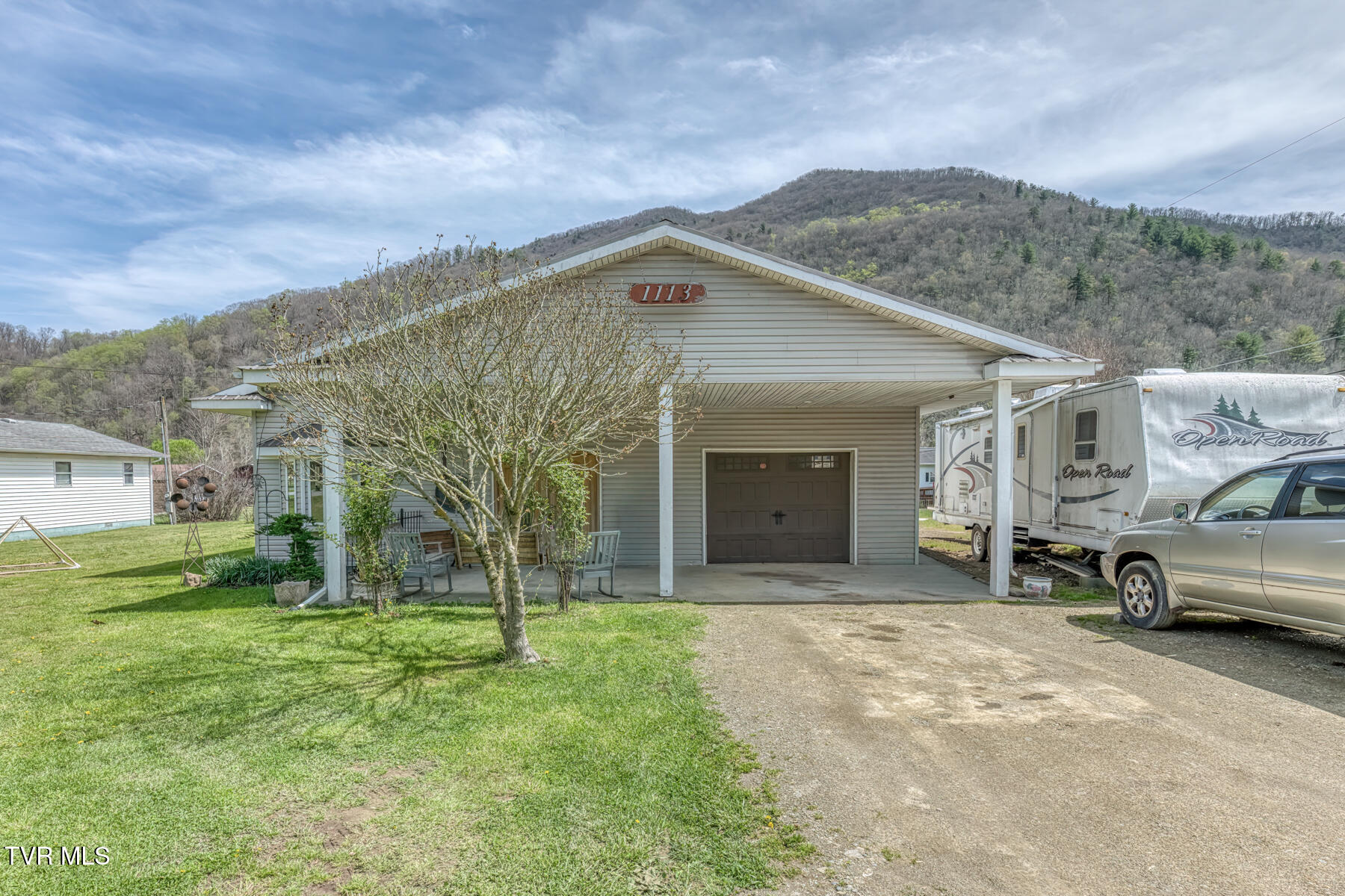 1113 Rittertown Rd-1
