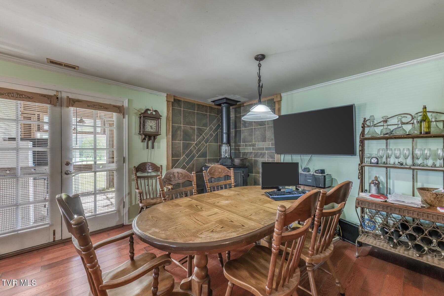 1113 Rittertown Road Hampton, TN 37658 - Photo 12 of 32 1113 Rittertown Rd-12