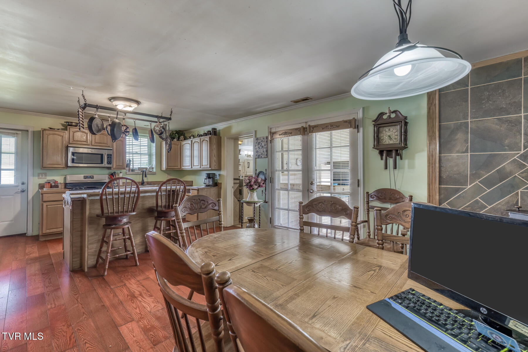 1113 Rittertown Road Hampton, TN 37658 - Photo 13 of 32 1113 Rittertown Rd-13