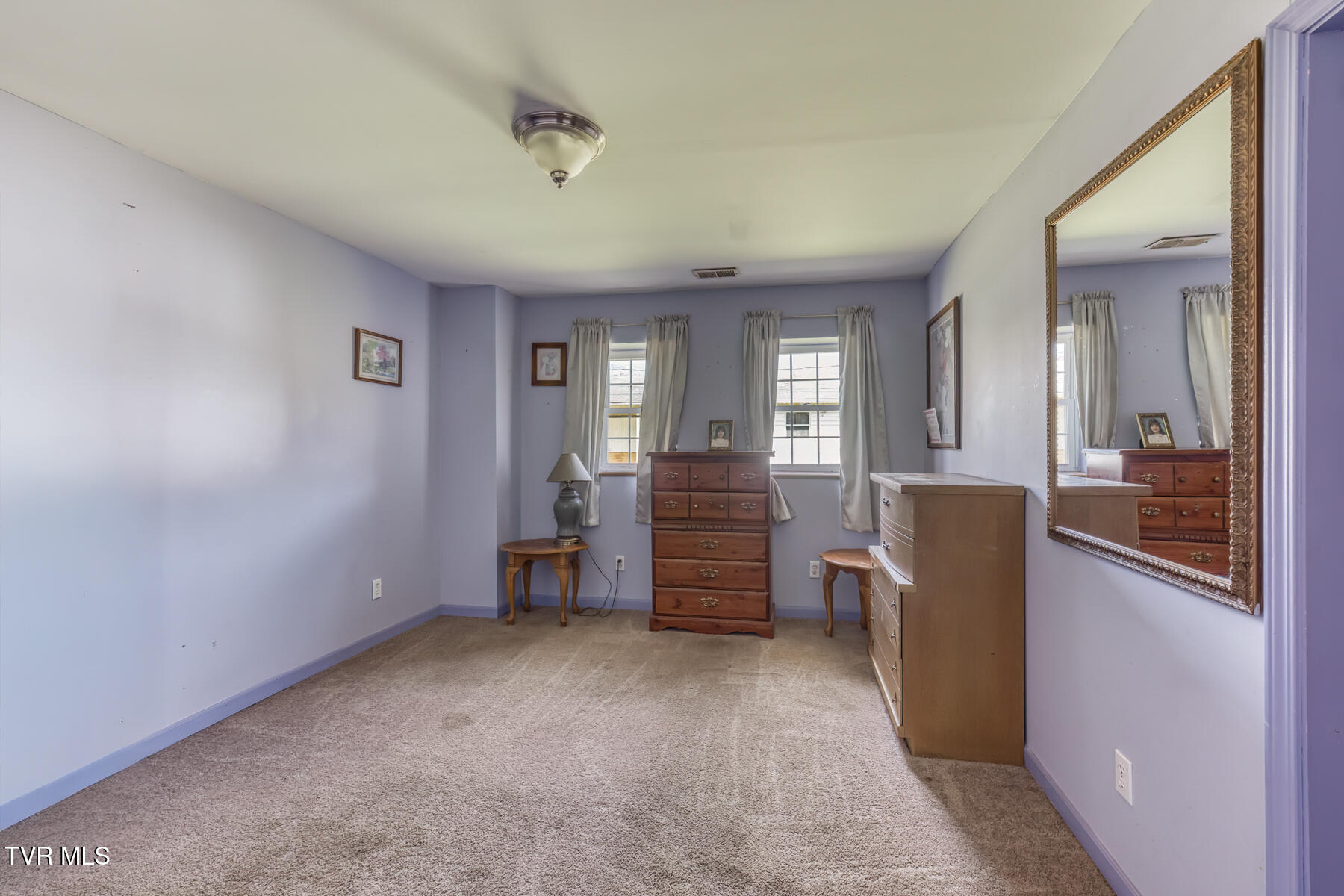 1113 Rittertown Road Hampton, TN 37658 - Photo 16 of 32 1113 Rittertown Rd-16